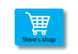 Steves Shop