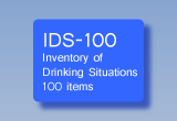 IDS-100